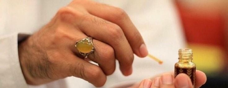 ودق العود image-slider-0