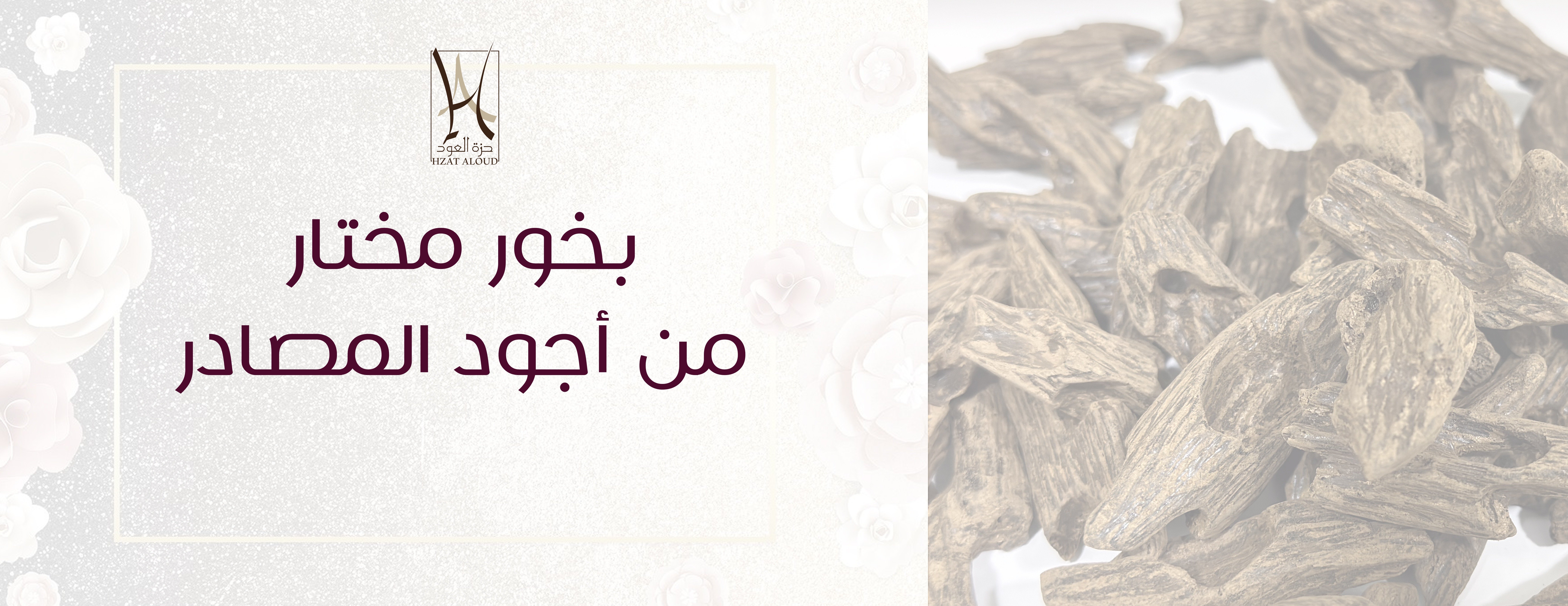 حزة العود image-slider-1