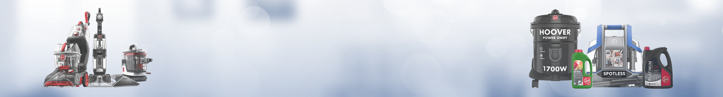 Small Home Appliances | Steam cleaners