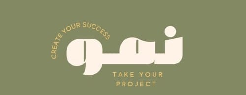 Take your project image-slider-1