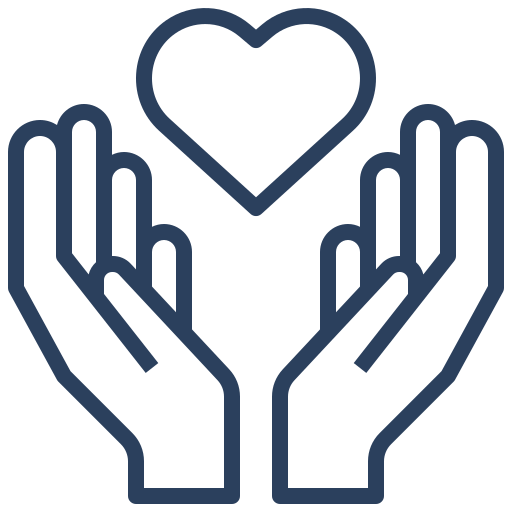 صناعة يدوية