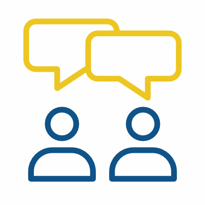 الدعم الفني