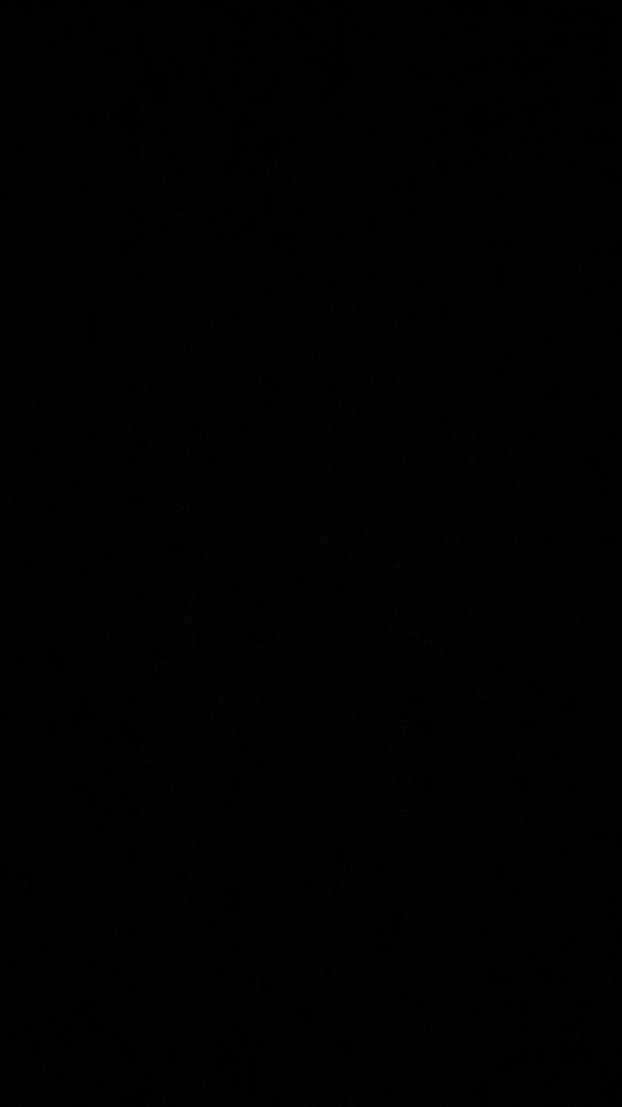 فيصل بن خالد