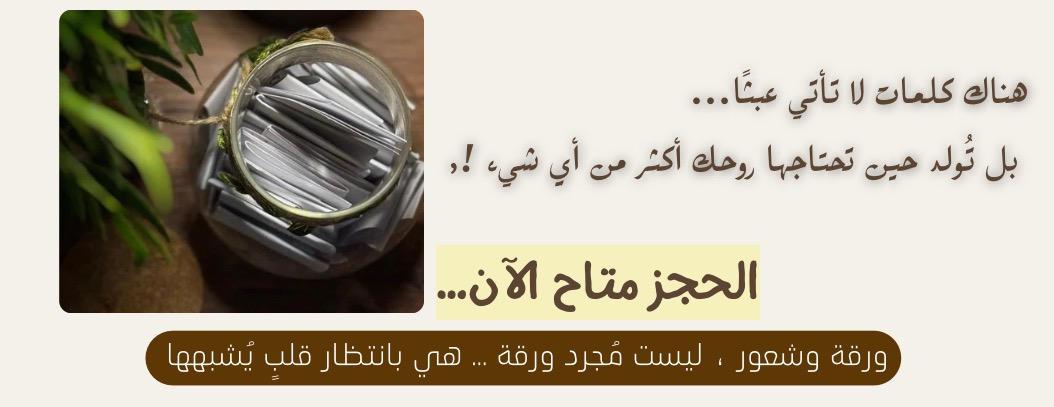 MCOTTONCANDY image-slider-1