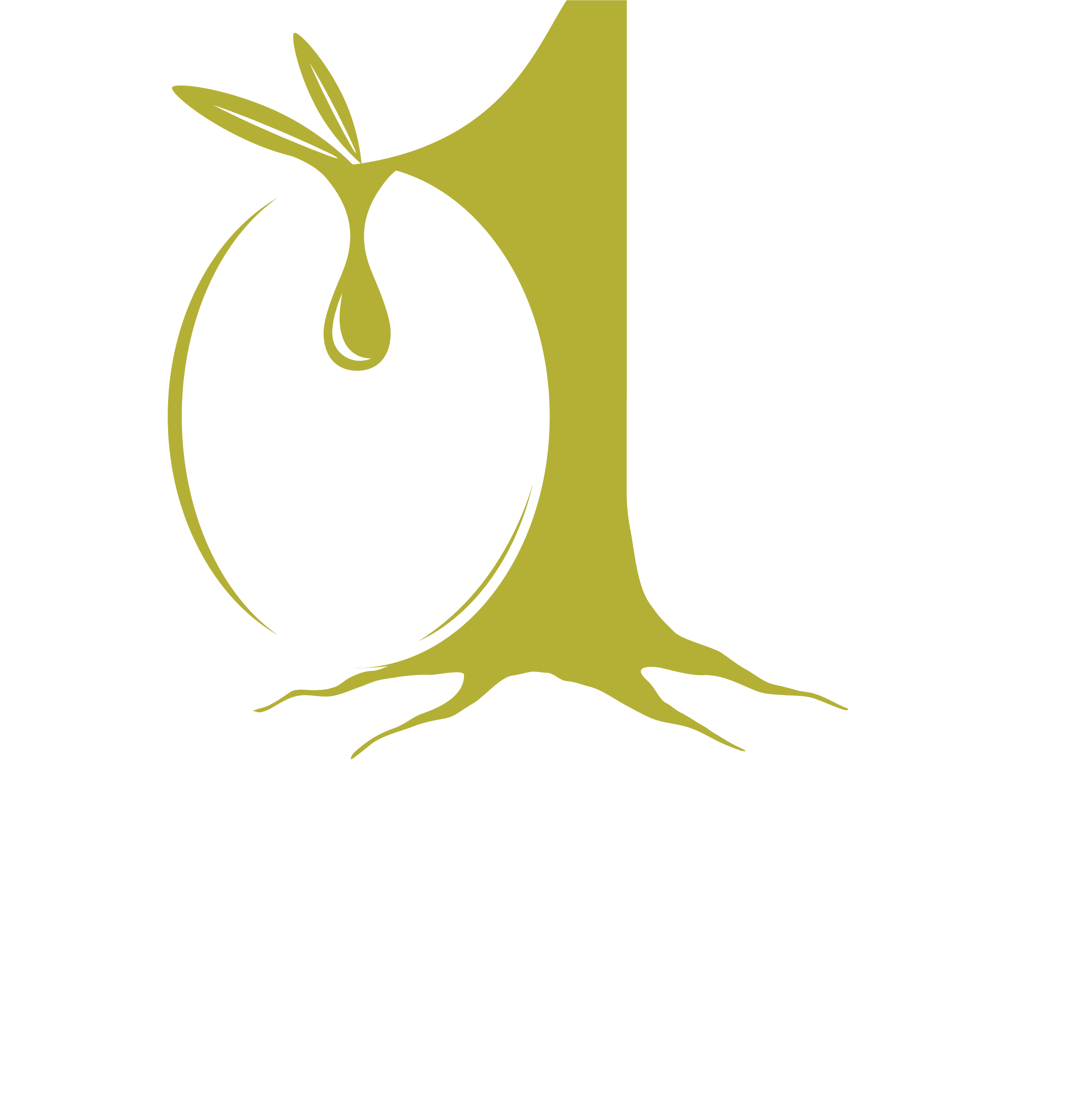 المليون شجرة Million Trees