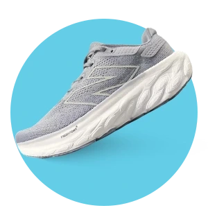 احذية نيوبالانس