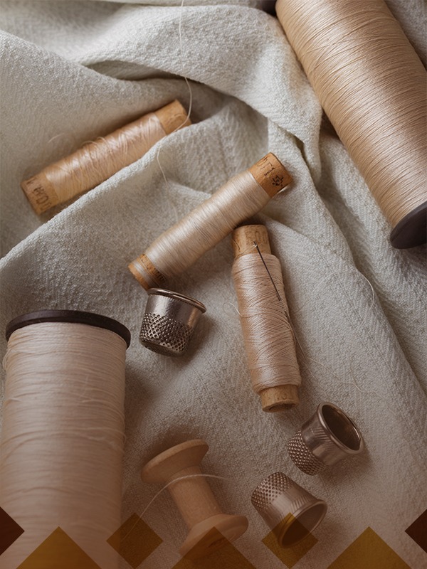 Special products slider