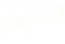 متجر العزيز