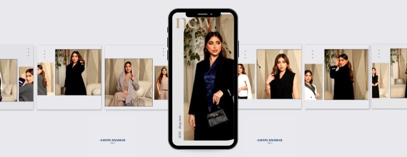 amanialsamar image-slider-2