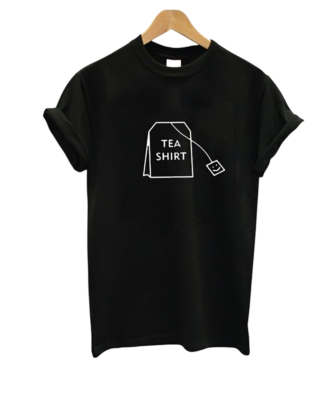 تصميم حسب الطلب