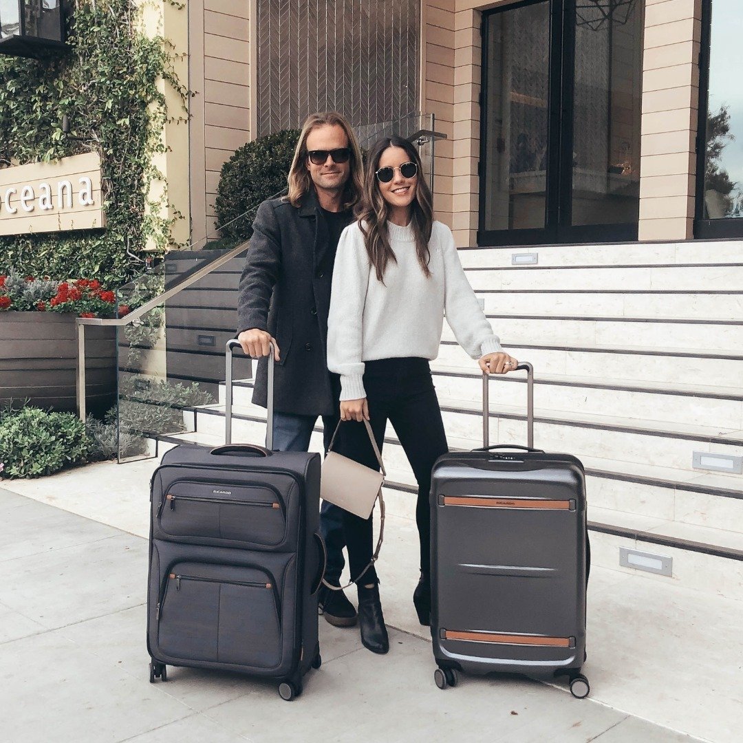 Special products slider