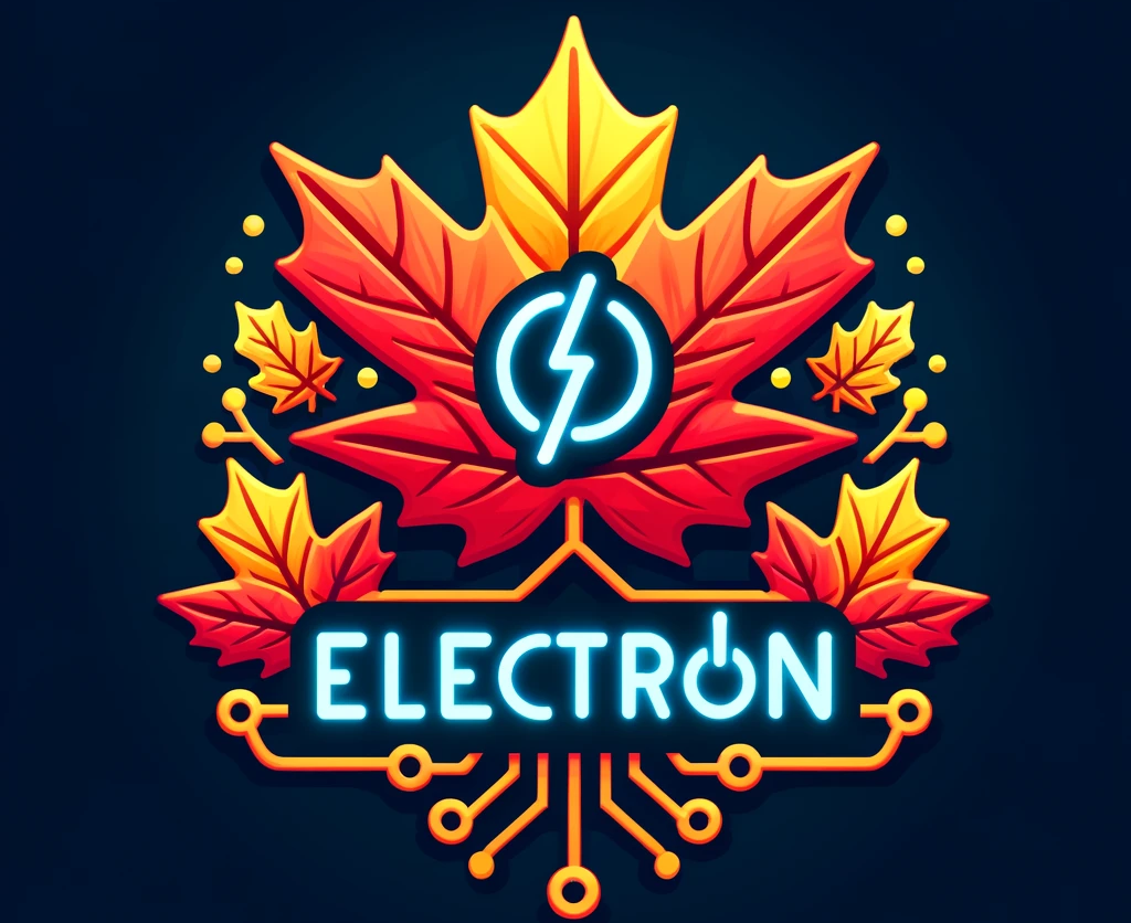 fixed-banner