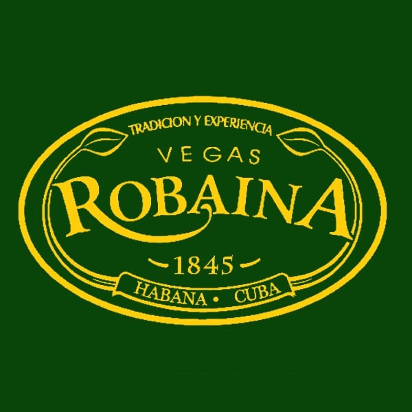 VEGAS ROBAINA