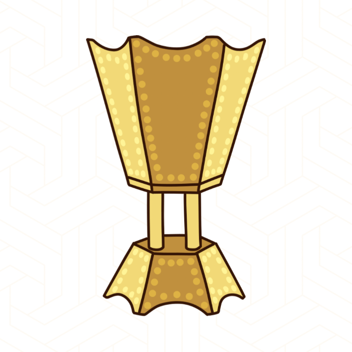 المباخر والاكسسورات image