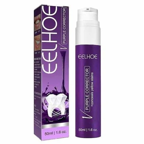 عناية الفم و الأسنان