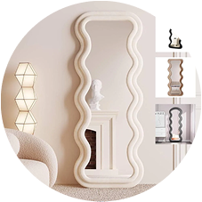 ديكور المنزل