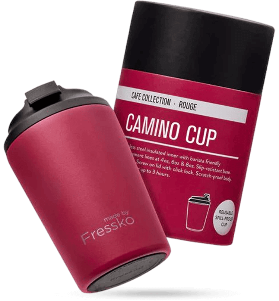 عنوان المنتج هنا