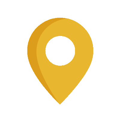 الشحن و التوصيل