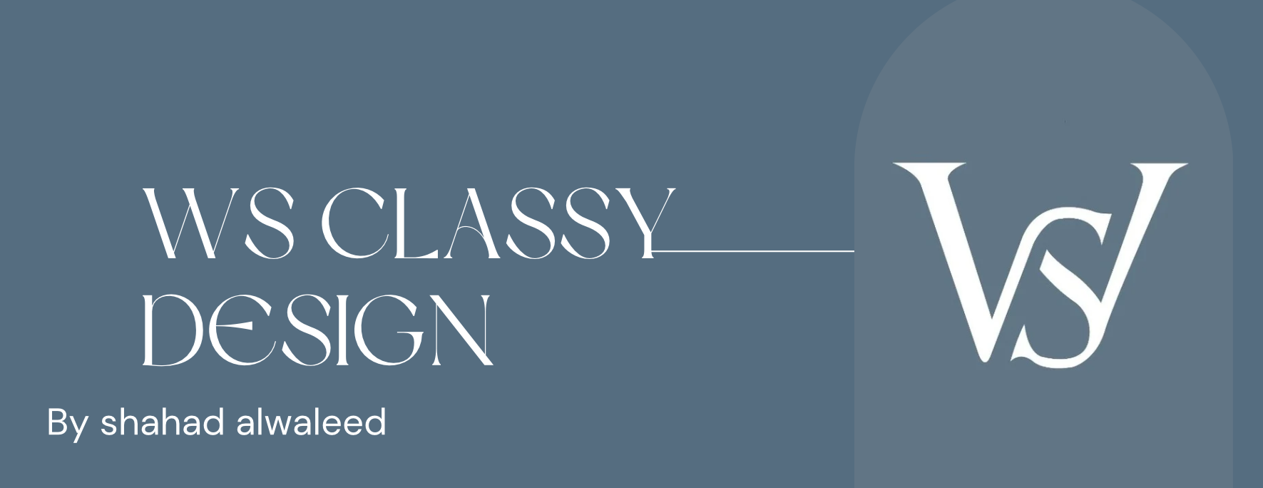 ws classy image-slider-0