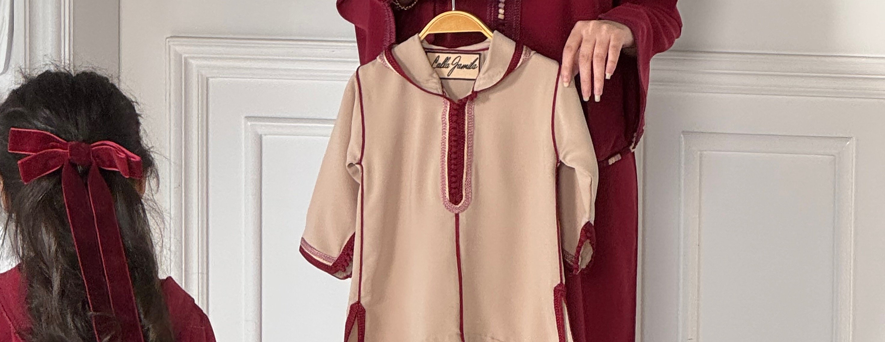 LallaJamila image-slider-0