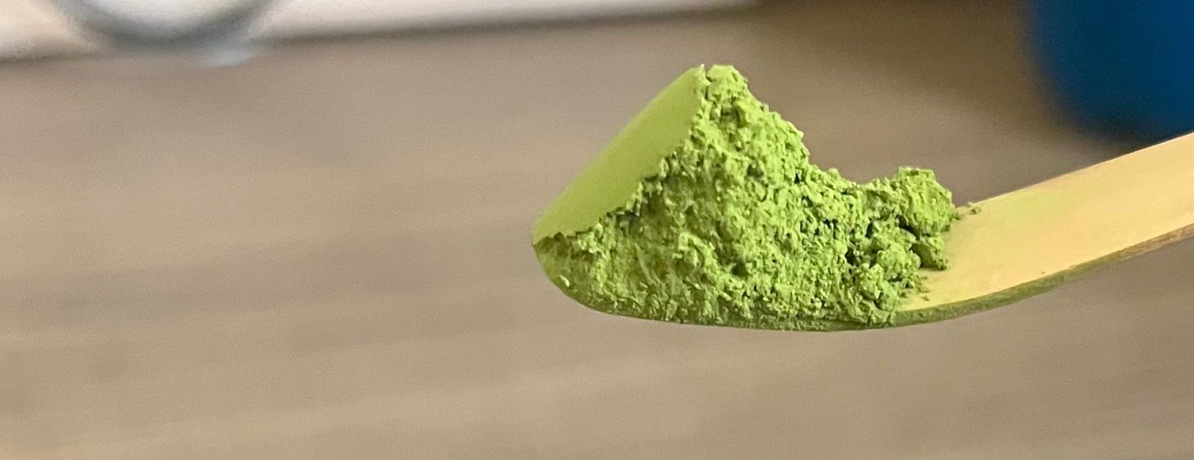 EMI matcha image-slider-3