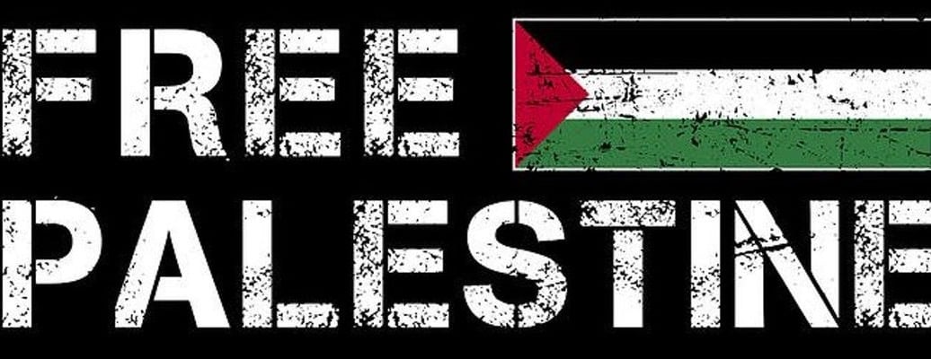 Lily’s stitchery مخيطة ليلي image-slider-0