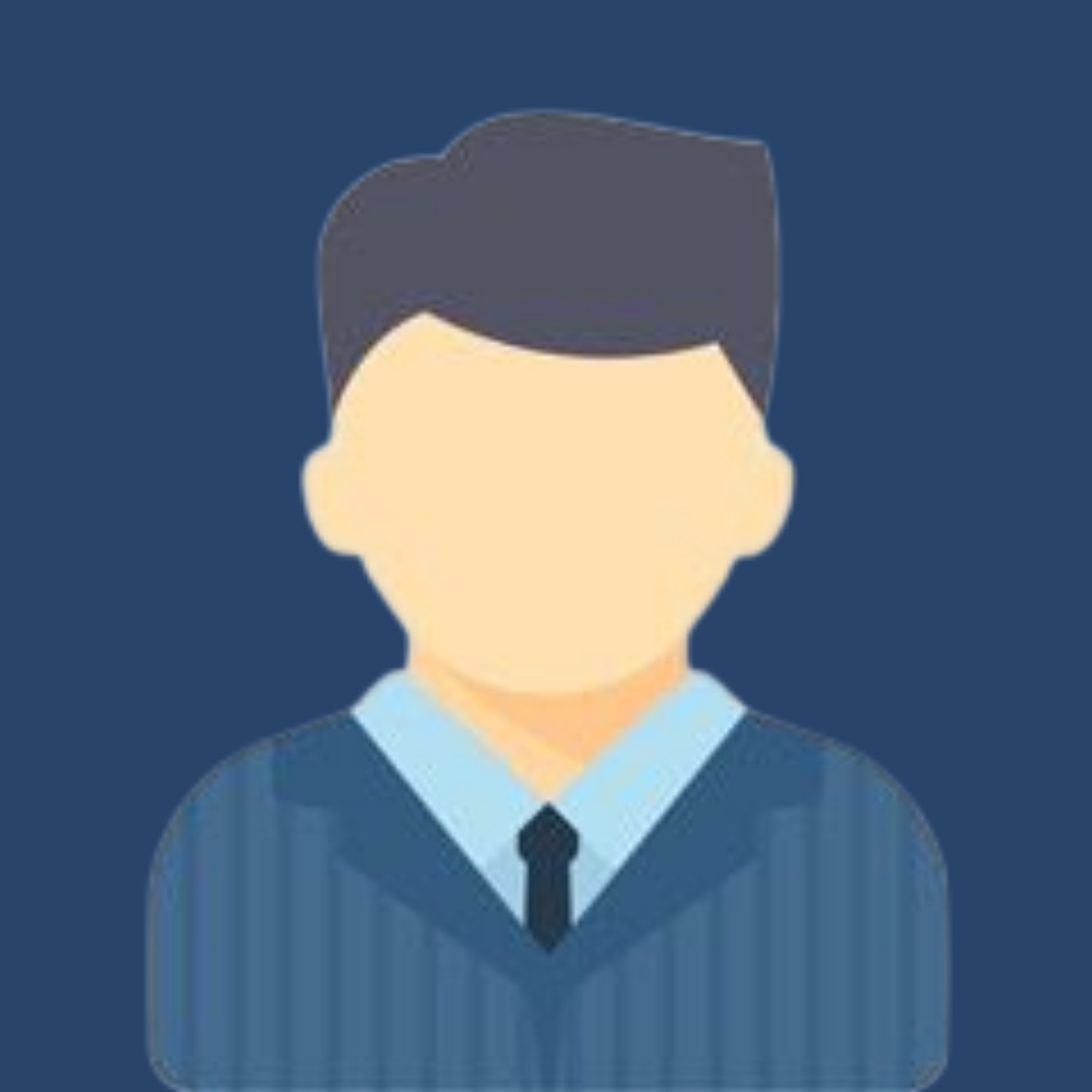 خالد المسعودي