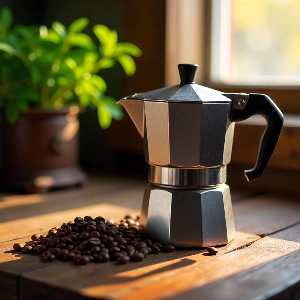 الغلايــــــــــــــــــــــــــــــات