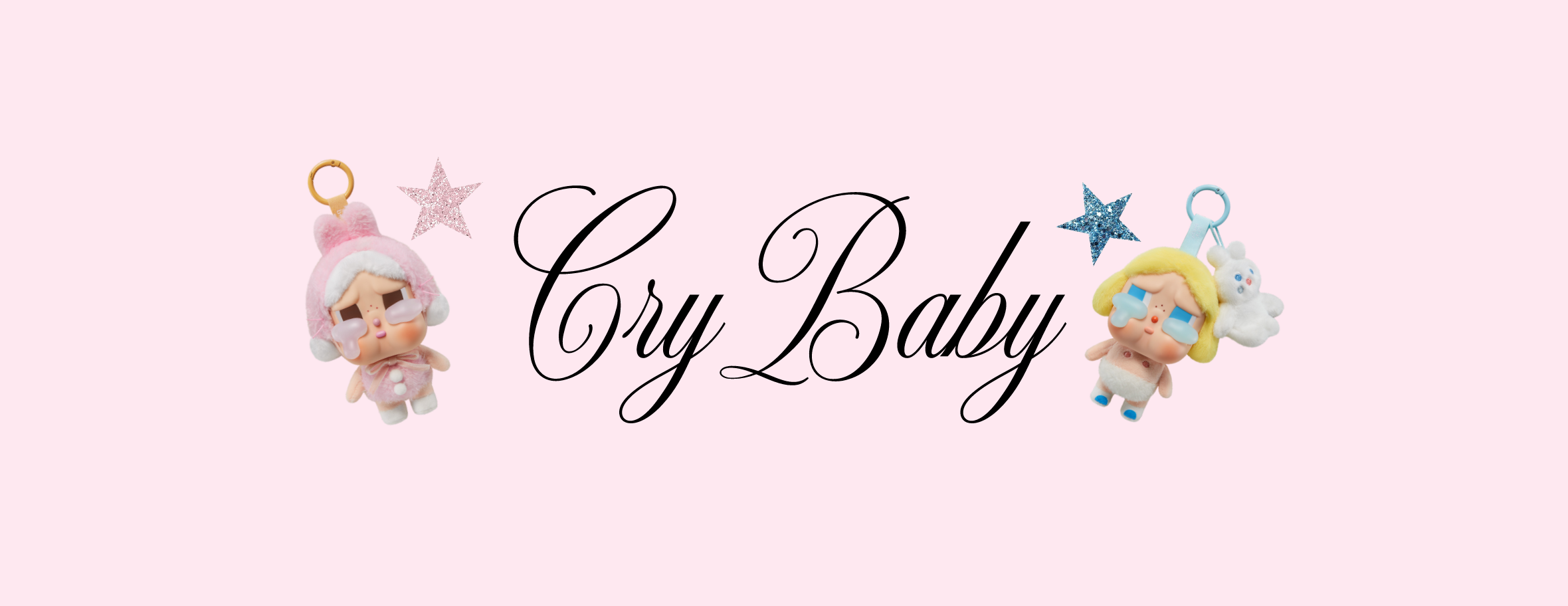 Doll Boutique image-slider-0