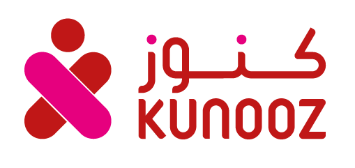 صيدلية كنوز