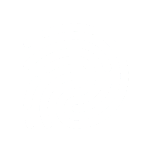 بصمة ديل للاتصالات-alt-logo