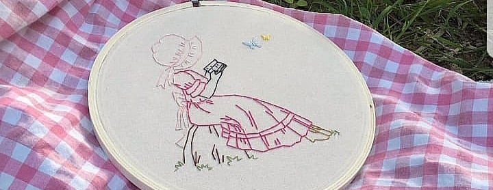 Ema9_Store image-slider-1