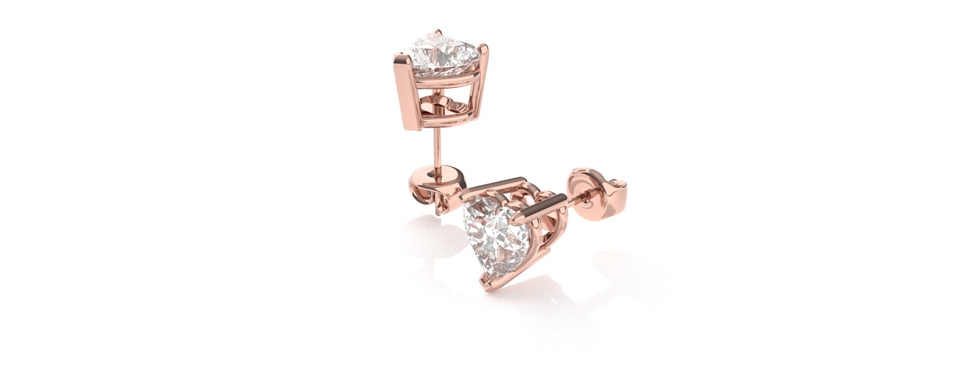 HRT-jewelry image-slider-2