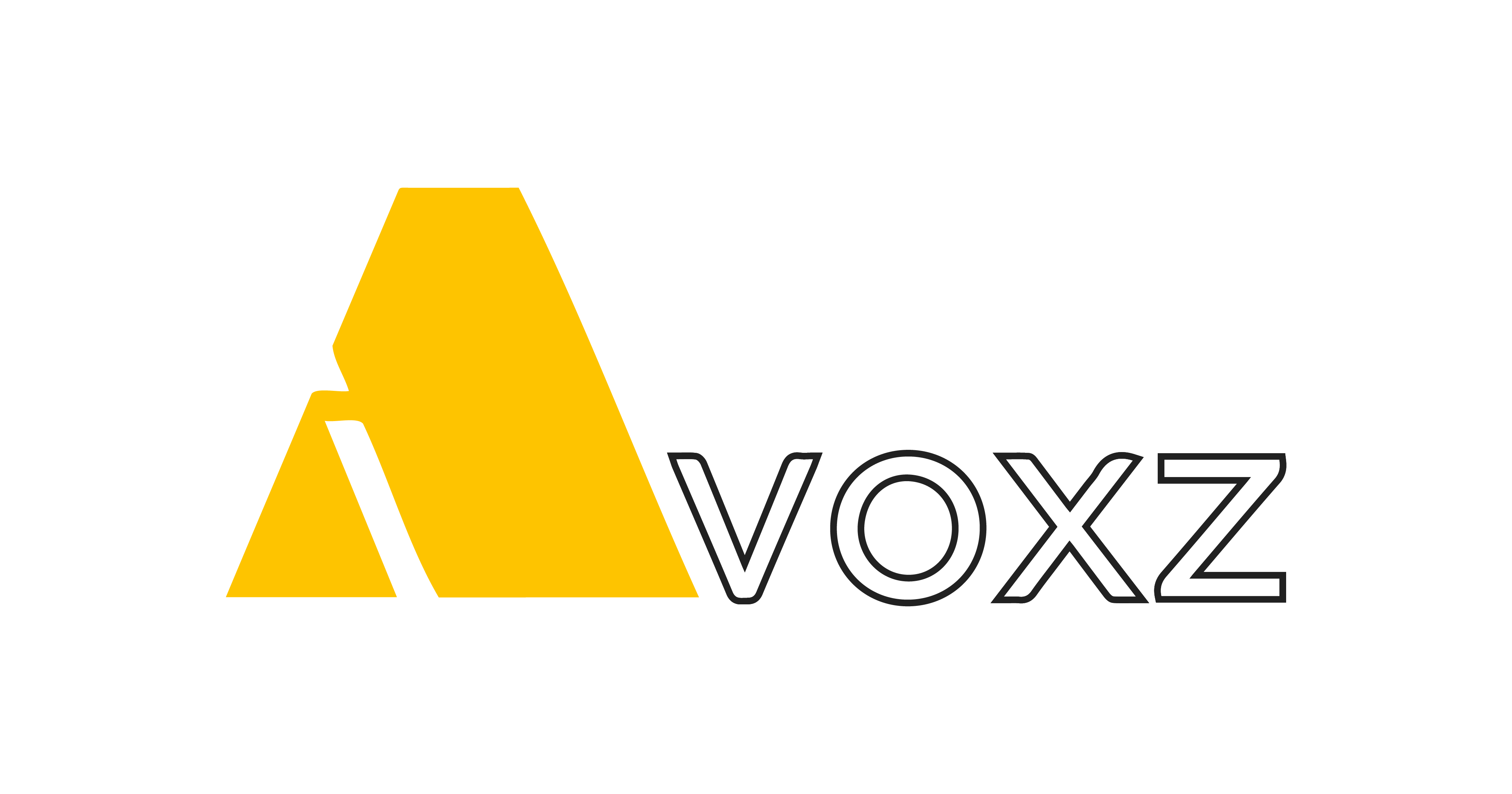 AVOXZ