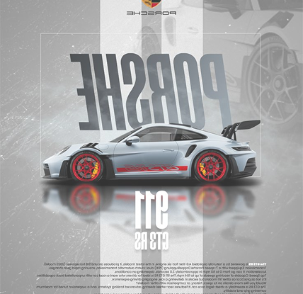 DriveStyle image-slider-2