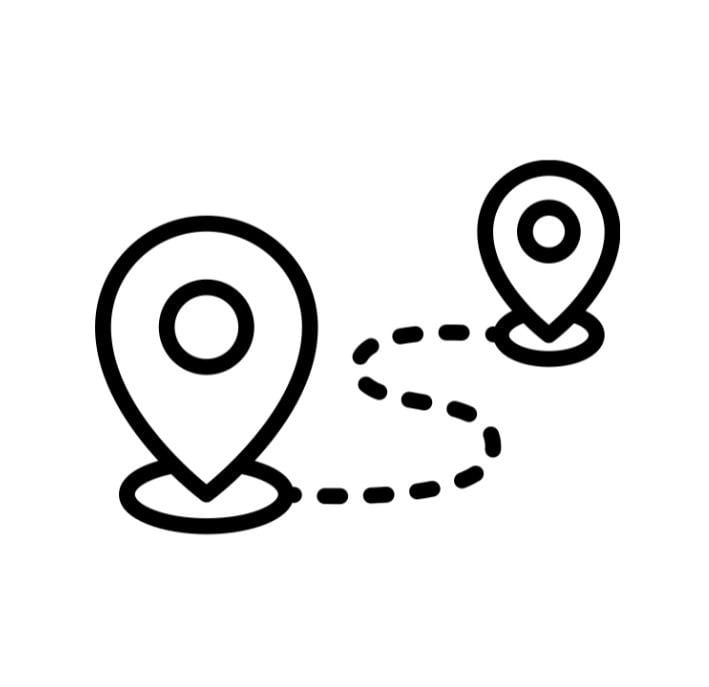 feature-icon