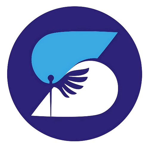 برامج الولاء (رابح)