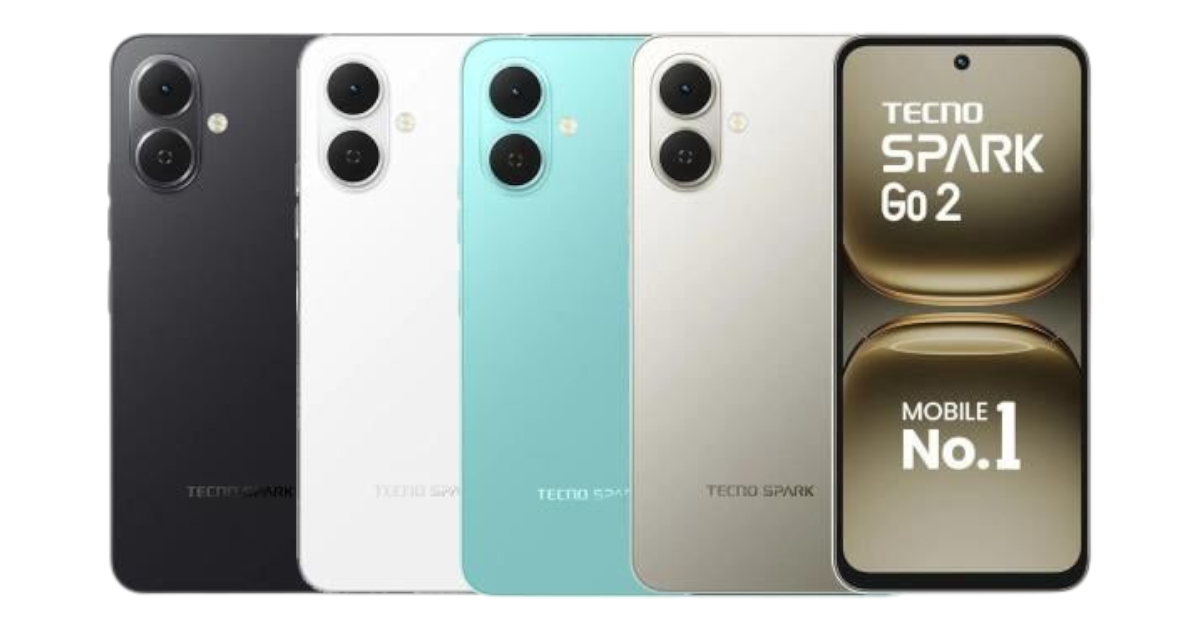 slide | الآفاق للا تصالات