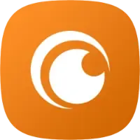 كرنشي رول
