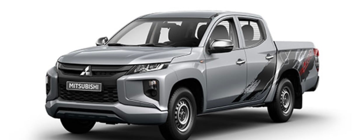 Abu Hassan Mitsubishi image-slider-4