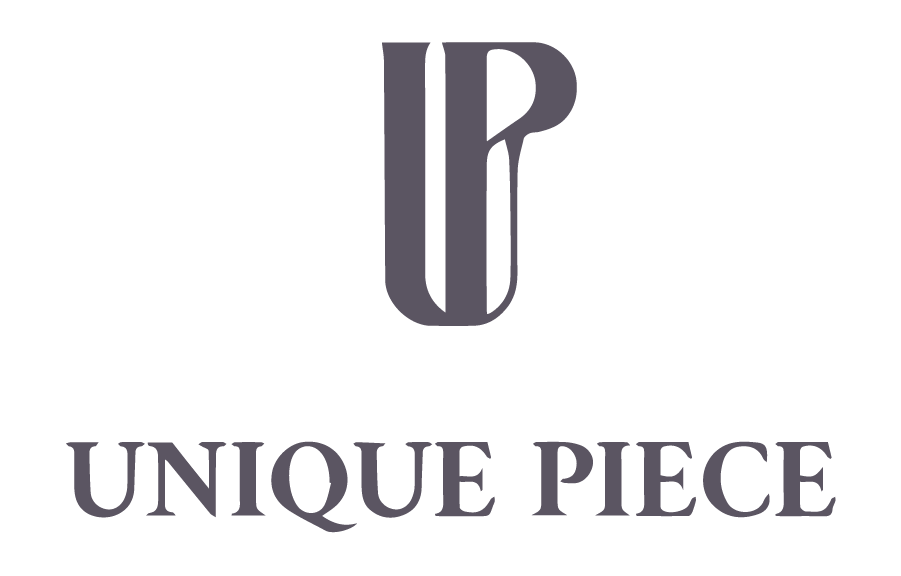 UNIQUEPIECE
