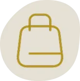 تســــــوق آمــــــن