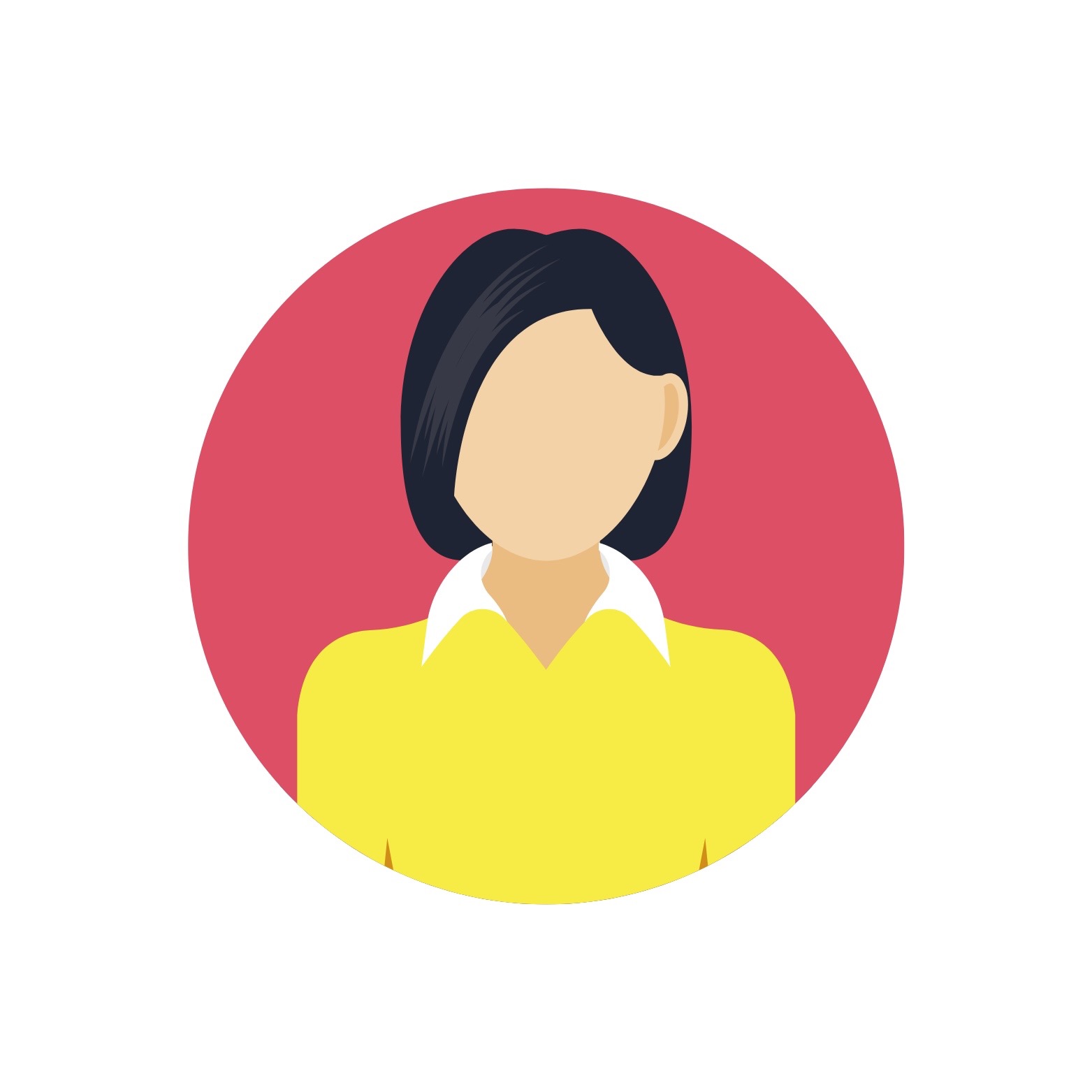 دلال ابو الخير