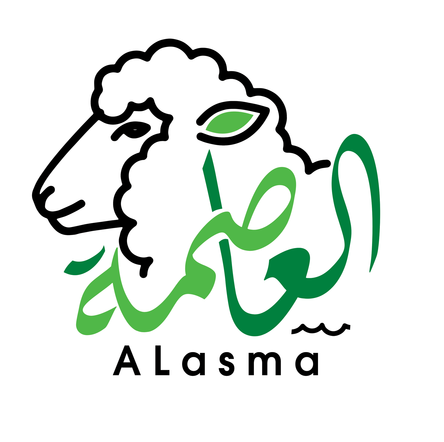 مطبخ العاصمة logo