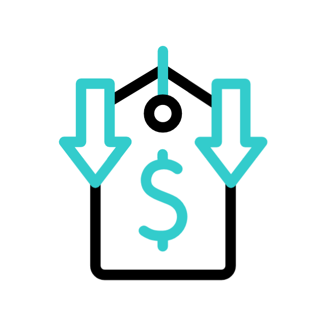 أفضل الأسعار