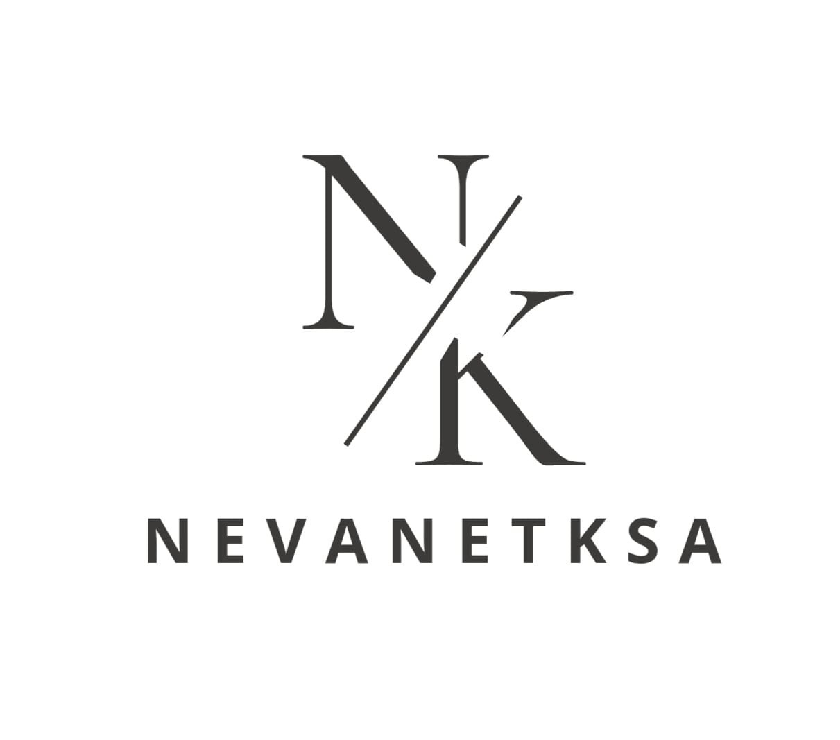 nevante-ksa
