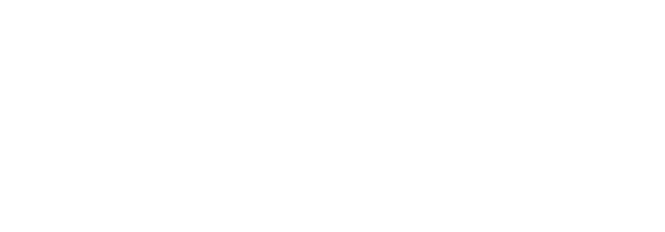 مؤسسة القطع الشاملة