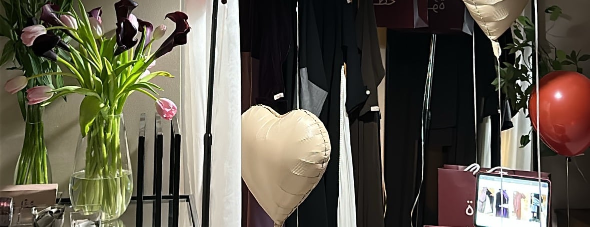 حُظْـوَة image-slider-1