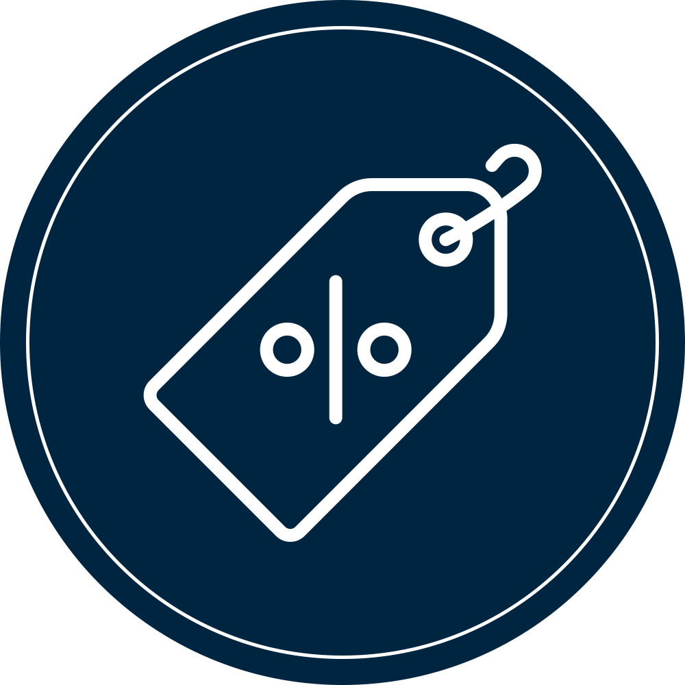 عروض حصرية وتوصيل سريع