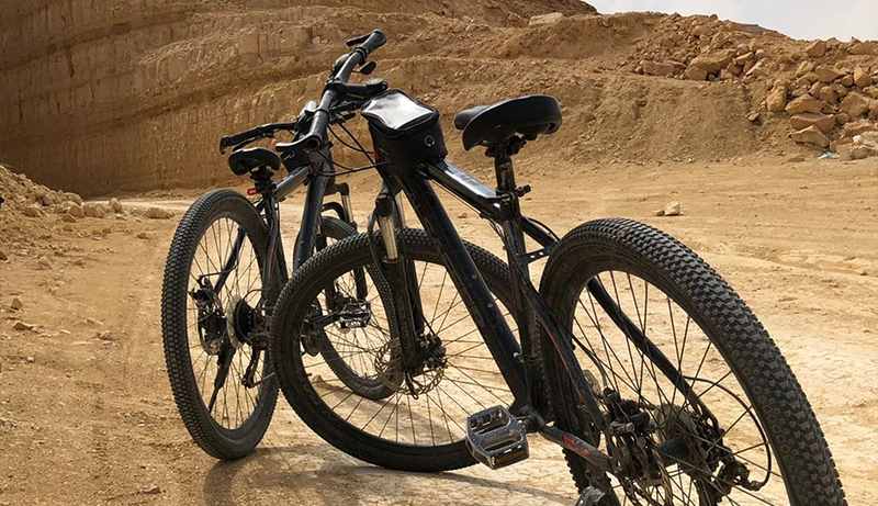 جولة الأربعاء من بلاك بينوي